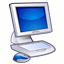 Remote Computer